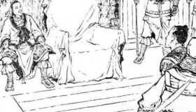 刘备为什么不愿在白门楼救吕布一命？