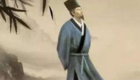 王阳明简介，生平故事介绍，王阳明为什么惧内？