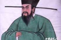 包拯仕途的低谷：包拯为什么请求外任