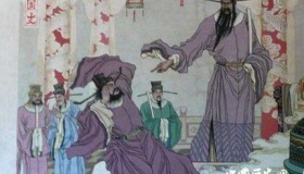 张尧佐是谁 包拯为何三弹张尧佐？