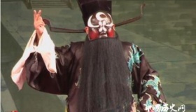 包拯弹劾宰相宋痒的原因是什么