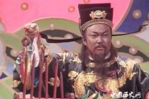 包公奇案：钉杀案是怎么回事