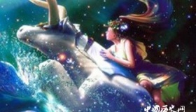 2019年金牛座星座运势怎么样？金牛座详解！