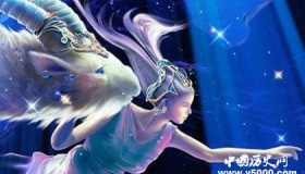 2019年白羊座星座运势怎么样？白羊座详解！