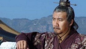 明太祖朱元璋到底有多狠毒？朱元璋杀过多少人？