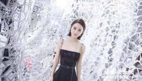 迪奥品牌代言人都有谁？新的代言人是谁？