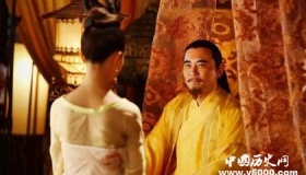 嘉靖皇帝明世宗是个什么样的皇帝？历史评价怎么样？