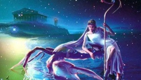 2018年巨蟹座星座运势怎么样？巨蟹座详解！