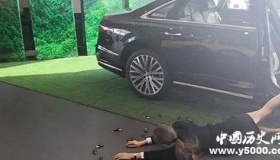 “炫富摔”是什么意思？“炫富摔”为什么这么火？