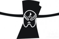 包拯有哪些朋友 包拯为什么朋友少