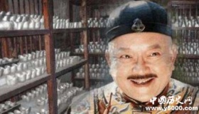 和珅是如何一点点激起群臣们的反对的？