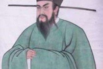 包拯的恩师刘筠是谁