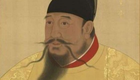 明成祖朱棣上位之后为什么要血洗后宫？