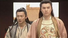 朱元璋为什么不把皇位传给朱棣？朱棣是什么样的人？