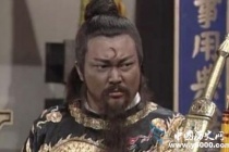 包拯出使契丹的原因是什么