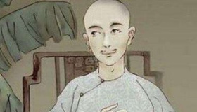 和珅出生家境怎么样 和珅幼时经历了哪些坎坷？