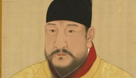 朱元璋一共有几个儿子？各自的结局是什么？