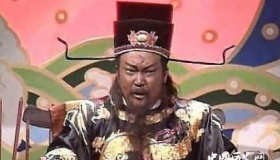包公奇案：包拯断案如神的故事都是从哪里来的？