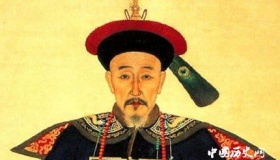 和珅为什么最忌惮阿桂 阿桂都有哪些功绩？