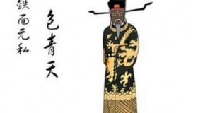 包拯7次弹劾王逵的原因及结果