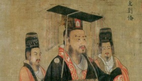 如何评价刘备 刘备的一生是怎样的？