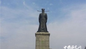 包拯上任枢密副使后做了哪两件大事？