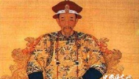 康熙是如何缔造出康熙盛世的 如何评价康熙的一生？