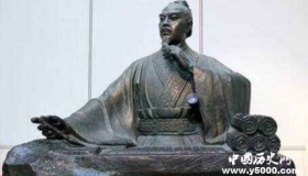 孙膑和庞涓斗智是怎么一回事？