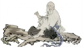 老子的思想主张是什么 道德经主要内容是什么？