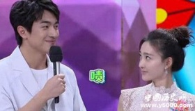 林更新求婚王丽坤是怎么回事？为什么没有答应？