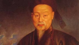 林则徐虎门销烟：林则徐为什么被称作开眼看世界第一人？