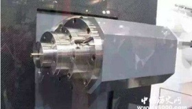 中国未掌握的核心技术还有哪些