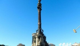 哥伦布怎么发现美洲大陆的哥伦布究竟是哪国人