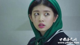 韩剧《心里的声音2》什么时候开播？在哪儿能看？