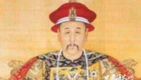 “十全老人”乾隆是个好皇帝吗 乾隆诗才究竟有多高？