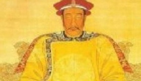 努尔哈赤的死因是什么 努尔哈赤有哪些功绩？