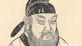 狄仁杰是怎样的一个人 狄仁杰和武则天是什么关系？