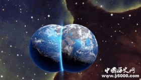 《平行宇宙》第一部分：《平行宇宙》深度解读！