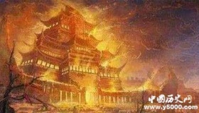 世界三大自然之谜：王恭厂大爆炸的真正原因？
