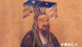 隋文帝杨坚为什么能当皇帝 隋文帝杨坚的功与过有哪些？