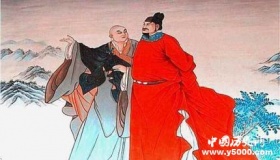 明成祖朱棣的功过有哪些 该如何评价朱棣？