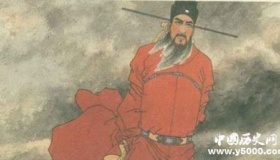 王安石为人如何 王安石改革失败的原因是什么？