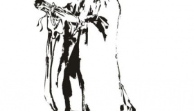 荀子是什么学派的 荀子的思想主张是什么？