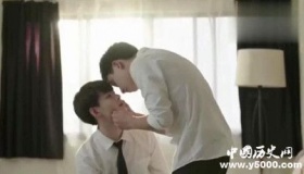 腐剧推荐：《不期而爱》剧情介绍，好不好看？