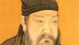 怎样正确地评价司马光 司马光有哪些著作？