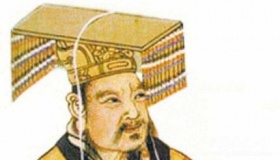 刘备的一生 刘备三顾茅庐的故事是怎样的？