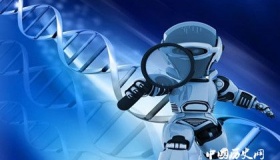 核心技术买不来要不来讨不来怎么理解