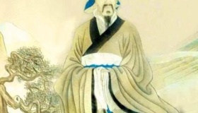 墨子出生在哪 墨子提出了哪些思想主张？