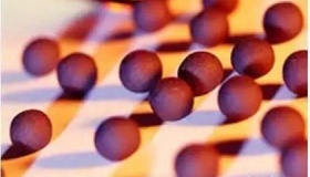 明末三大谜案之“红丸案”过程始末介绍，历史影响如何？