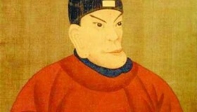 如何评价朱元璋 淮右布衣是如何取得天下的？